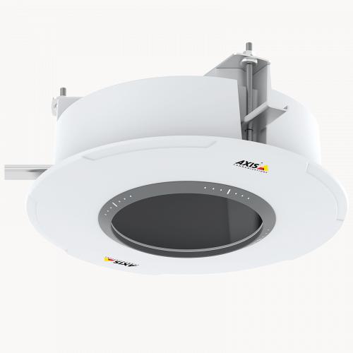 Axis T94P01L Brackets, Housing, Mounts | Tensor Security